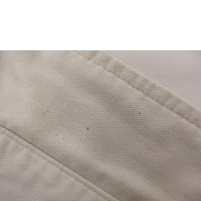 AYUITE アユイテ/長袖シャツ/ウエスタンシャツ/AU17S-FS470//Aランク/04