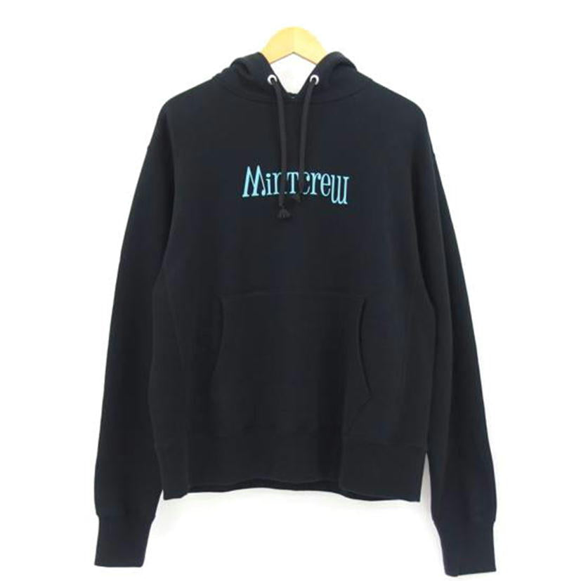Mintcrew ミントクルー/メンズファッション｜WonderREX-ONLINE  