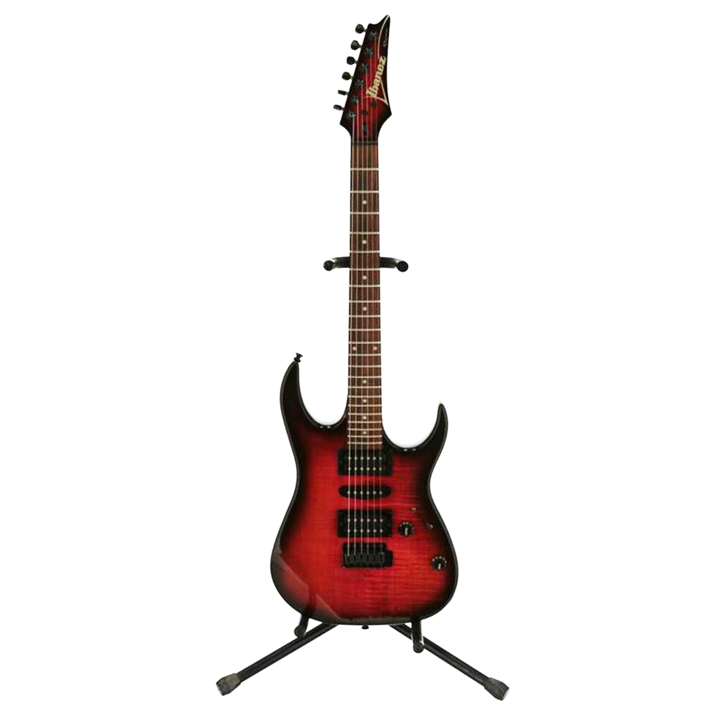 Ibanez アイバニーズ/エレキギター/RX-180//7019217/Cランク/78