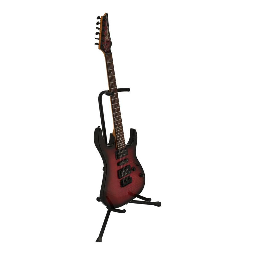 Ibanez アイバニーズ/エレキギター/RX-180//7019217/Cランク/78