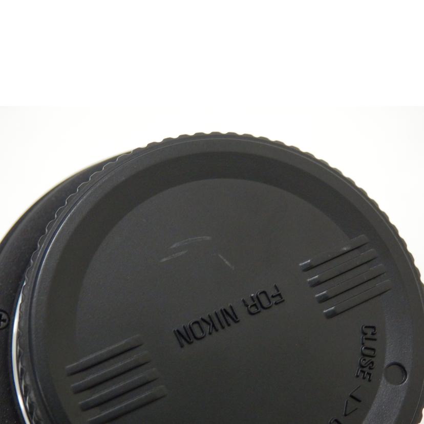 SIGMA SIGMA/10-20mm広角ズームレンズ/10-20mm4-5.6DC HSM//2229659/ABランク/88