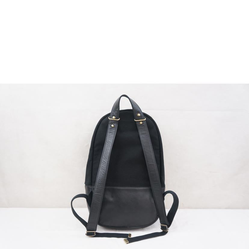 HAERFEST ハーフェスト/リュックサック//ABランク/67