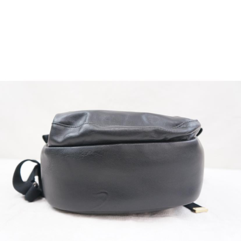 HAERFEST ハーフェスト/リュックサック//ABランク/67