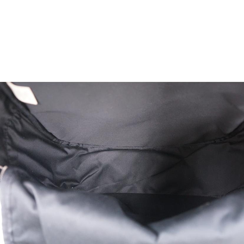 HAERFEST ハーフェスト/リュックサック//ABランク/67