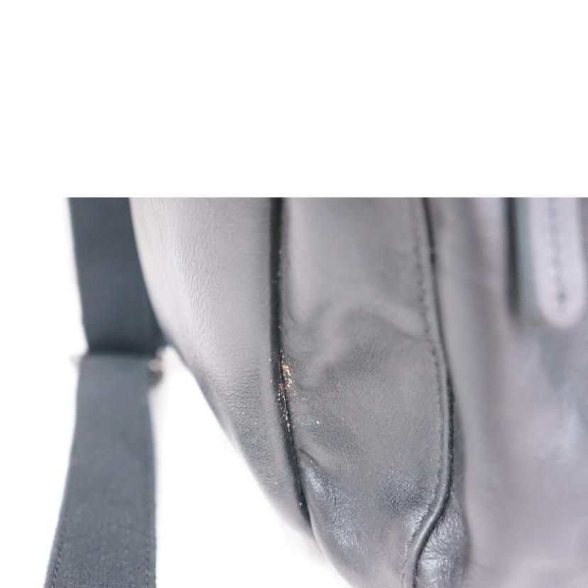 HAERFEST ハーフェスト/リュックサック//ABランク/67