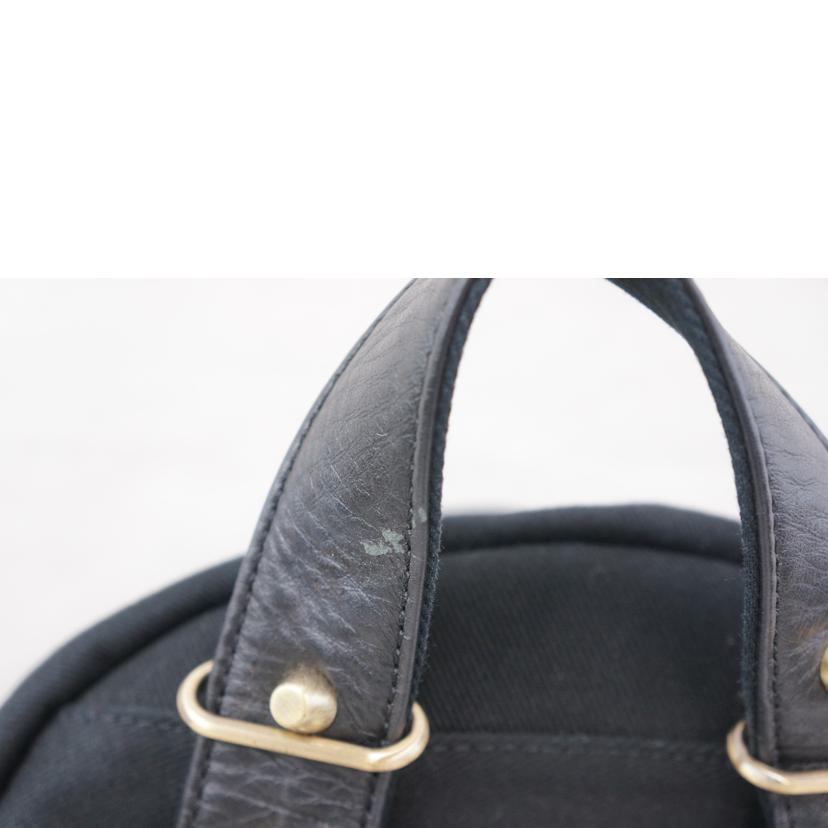 HAERFEST ハーフェスト/リュックサック//ABランク/67