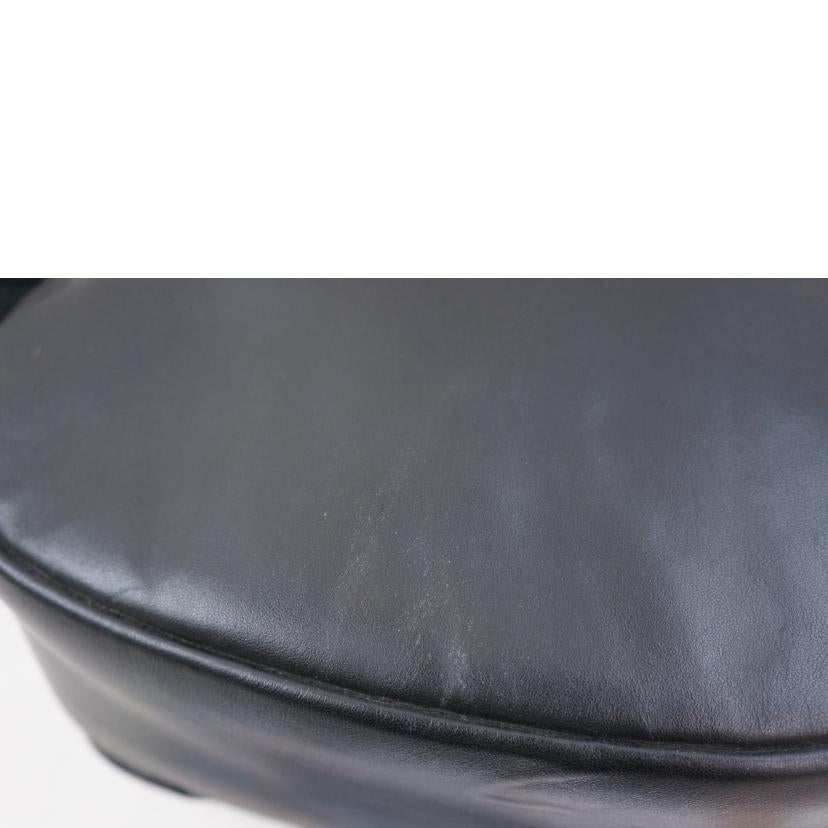 HAERFEST ハーフェスト/リュックサック//ABランク/67