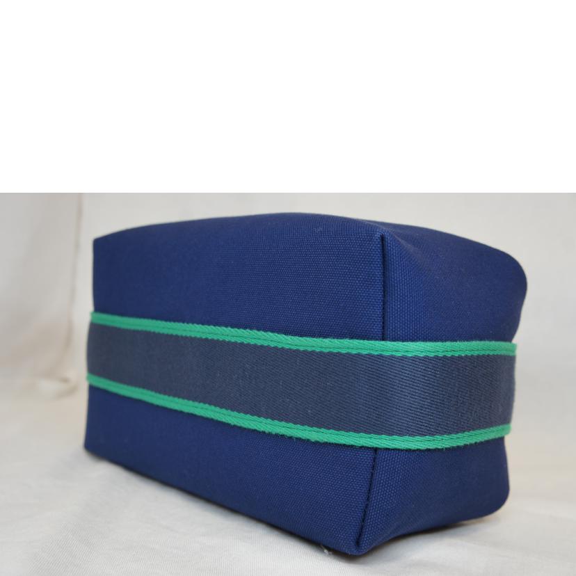 HERMES エルメス/ブリッドアブラックPM//SAランク/92