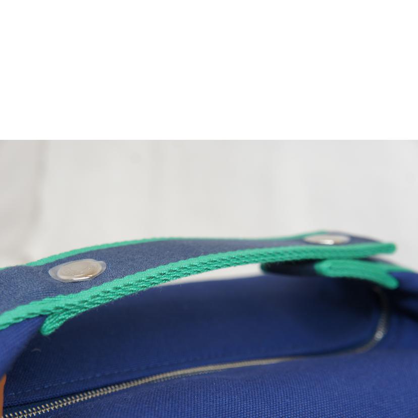 HERMES エルメス/ブリッドアブラックPM//SAランク/92