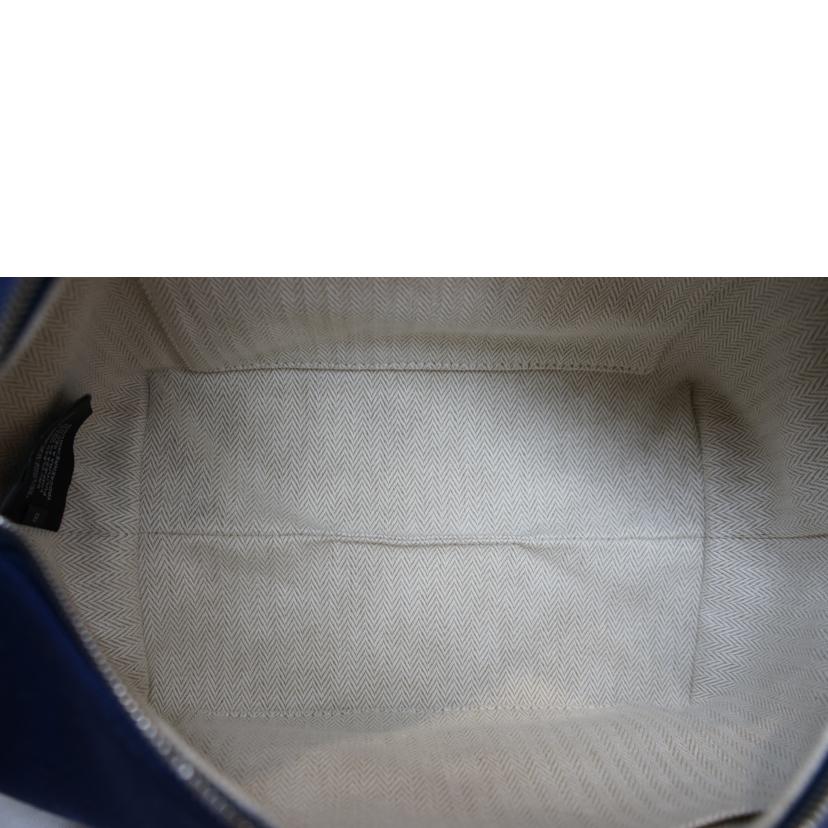 HERMES エルメス/ブリッドアブラックPM//SAランク/92