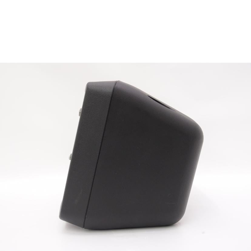 BEHRINGER ベリンガー/パワードスピーカー/EUROLIVE B205D//S1310581957/Aランク/69