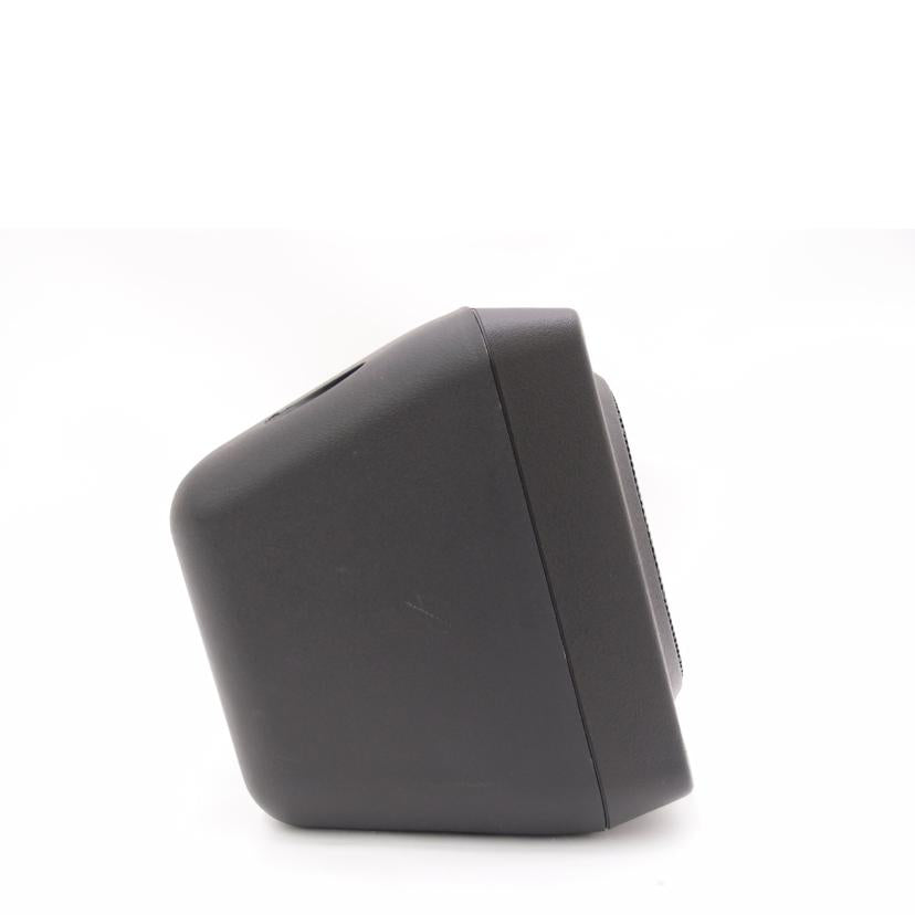 BEHRINGER ベリンガー/パワードスピーカー/EUROLIVE B205D//S1310581957/Aランク/69