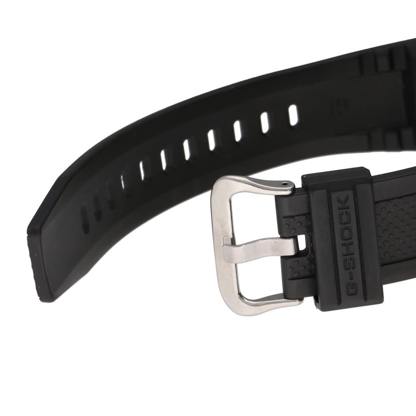 CASIO カシオ/G-STEEL/G-SHOCK/GST-W110//002*****/Bランク/75