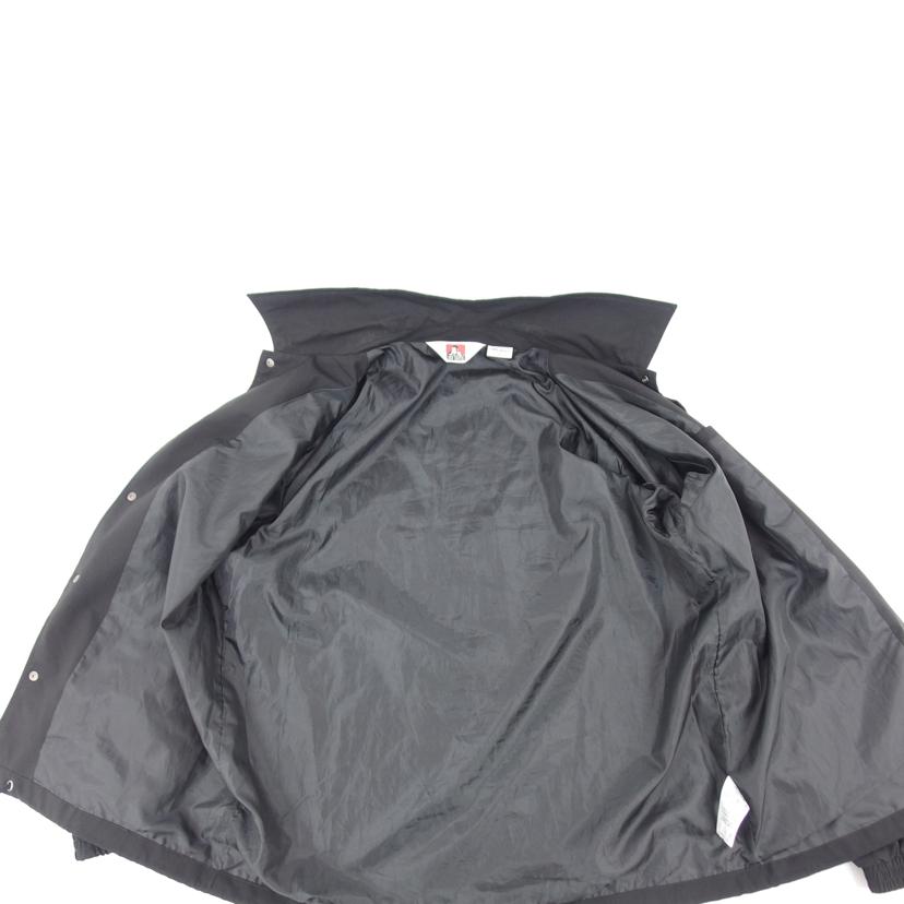 BEN DAVIS ベンデービス/コーチジャケット//ABランク/04