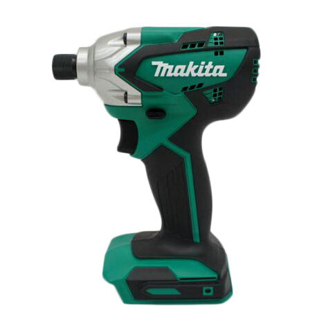makita マキタ/MTD002DX1セット品/MTD002DX1//118666Y/ABランク/05