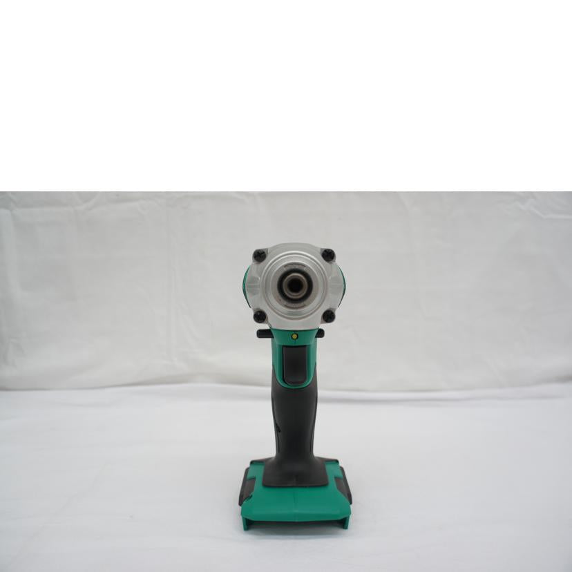 makita マキタ/MTD002DX1セット品/MTD002DX1//118666Y/ABランク/05