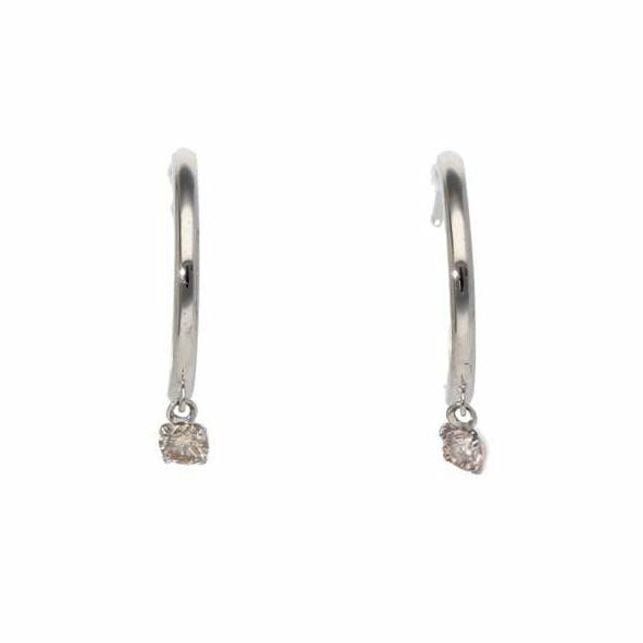 / PT900ダイヤピアス0.05/0.05/HCF-0117//SAランク/75