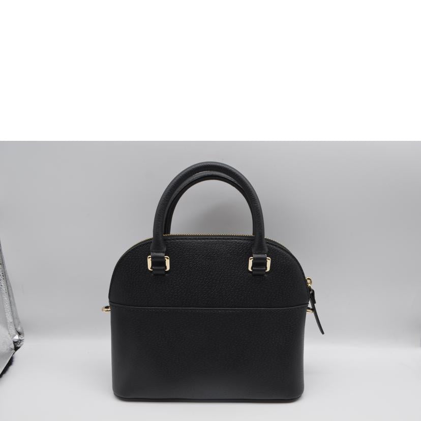 kate spade ケイトスペード/グローブストリートミニカーリー2wayレザーハンド/WKRU4928//Aランク/89