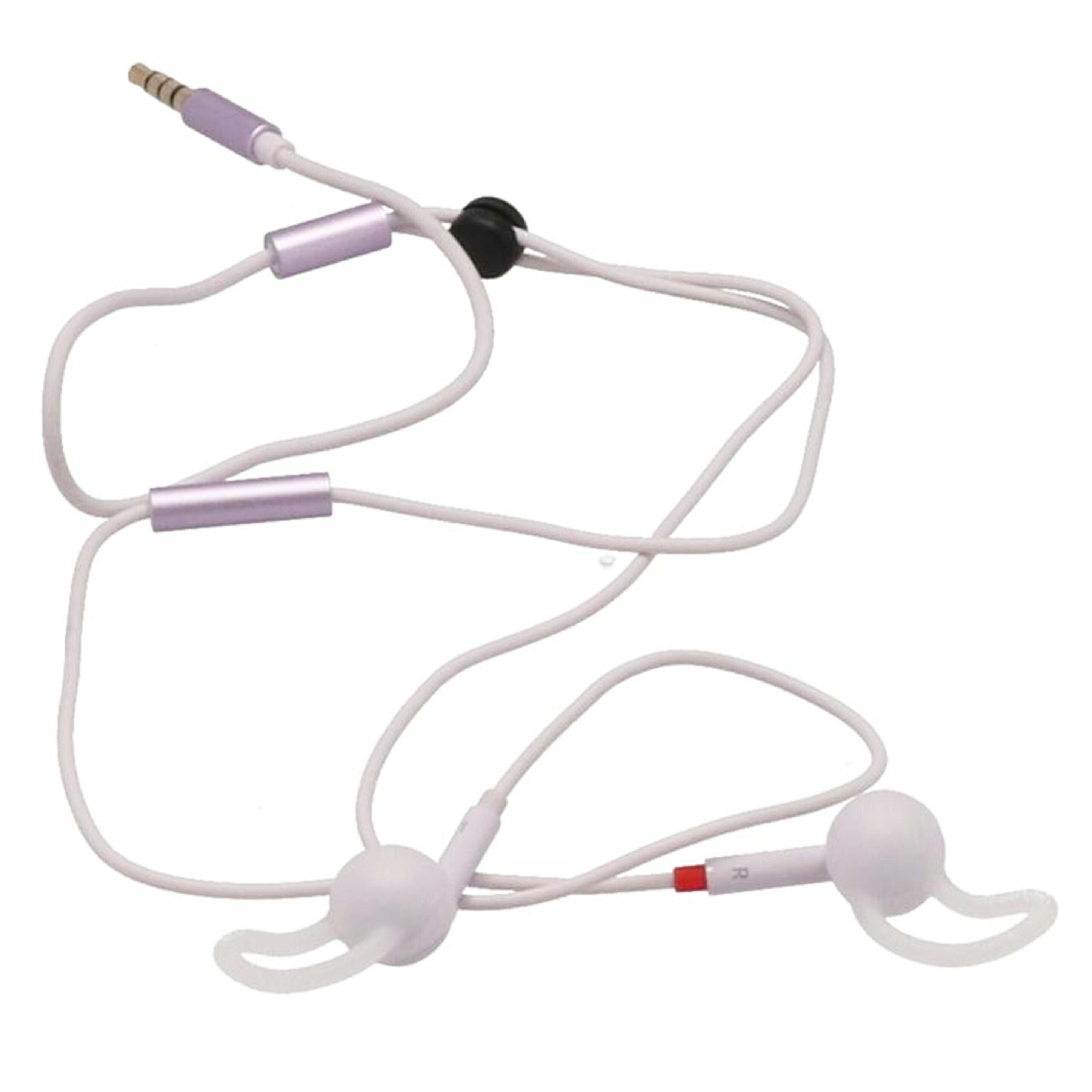 cheero チーロ/軟骨伝導集音器/Otocarti Mate/CHE-N-003//-/Bランク/62