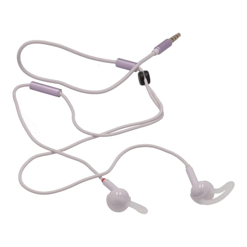 cheero チーロ/軟骨伝導集音器/Otocarti Mate/CHE-N-003//-/Bランク/62