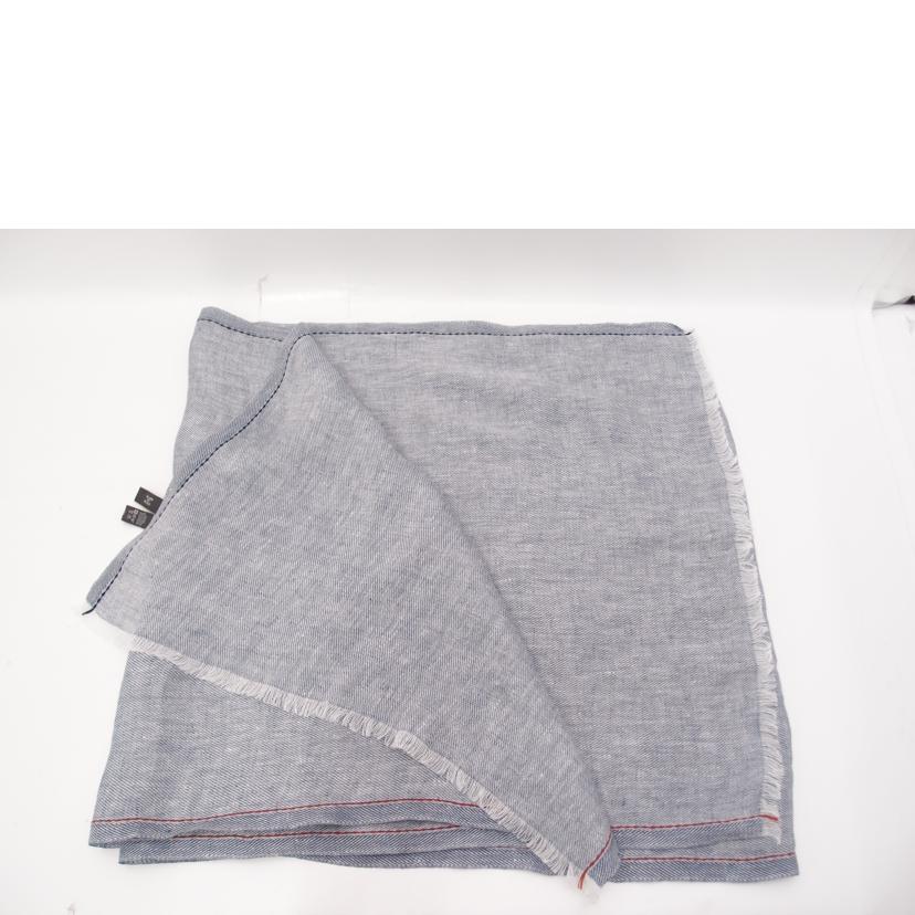 Loro Piana ロロピアーナ/Loro Piana ストール//Aランク/69