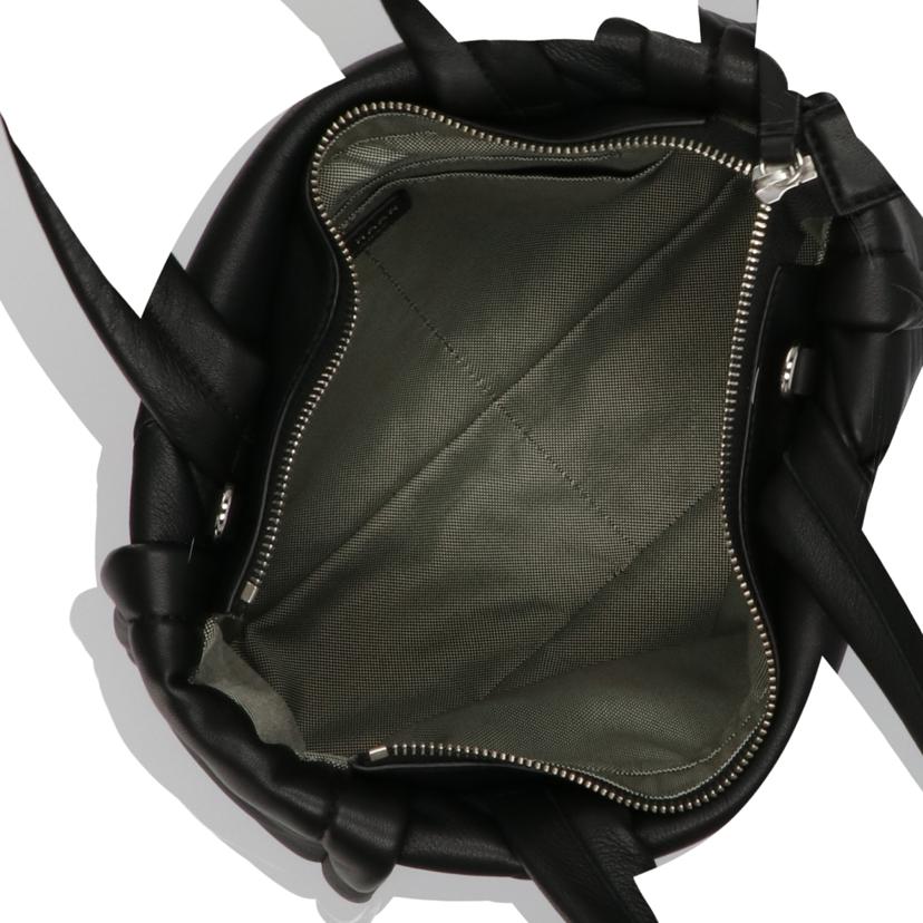 COLE HAAN コールハン/キルテッド2WAYトートバッグ/U06346//Aランク/75