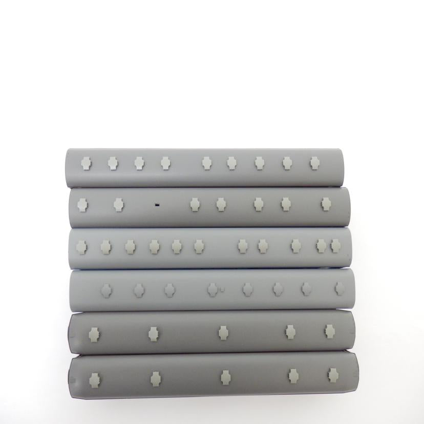 KATO カトー/郵便荷物列車「東北」 6両セット /10-898//Aランク/88