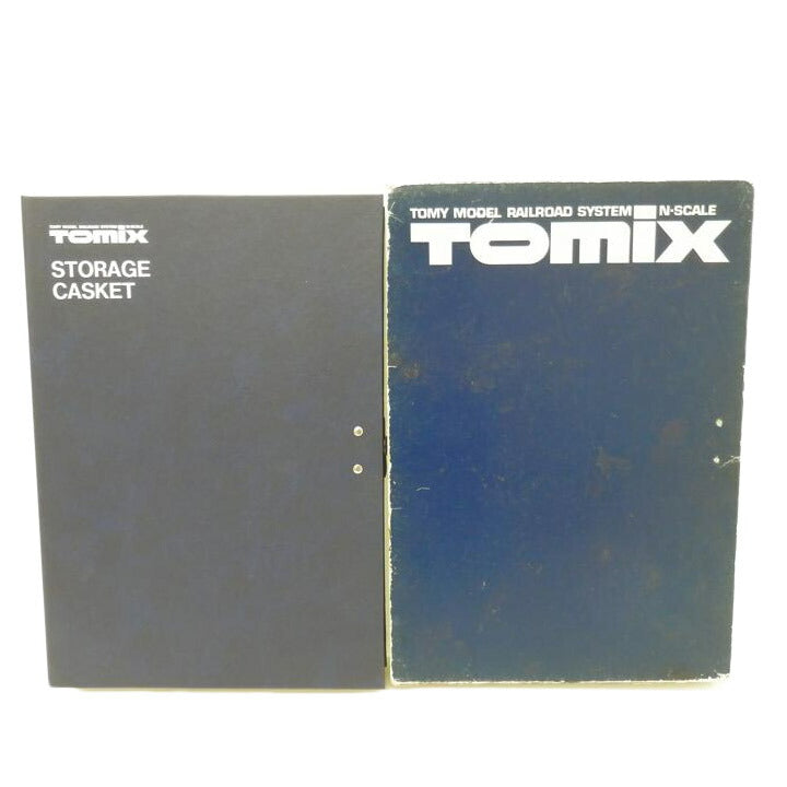 TOMIX トミックス/国鉄EF66、14系14形寝台特急車両セット/92027//ABランク/88