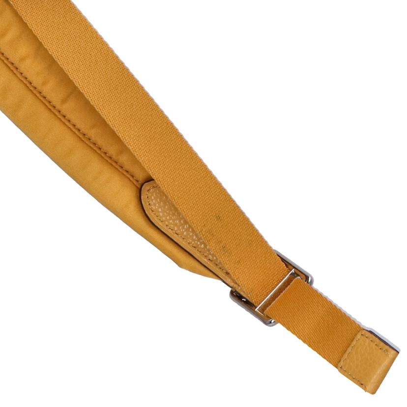 COACH/ミニチャーリーバックパック/F38263//J17**/ABランク/85