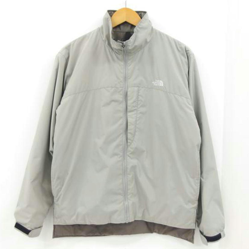 THE NORTH FACE ノースフェイス/中綿ナイロンジャケット/NS17106//BCランク/04
