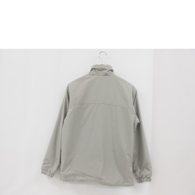 THE NORTH FACE ノースフェイス/中綿ナイロンジャケット/NS17106//BCランク/04