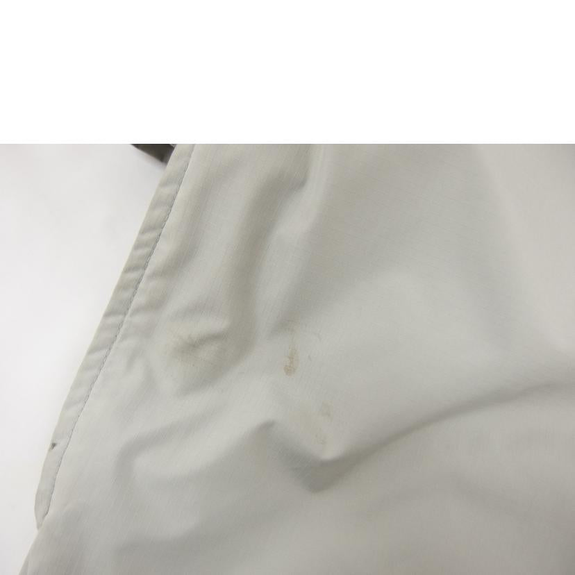 THE NORTH FACE ノースフェイス/中綿ナイロンジャケット/NS17106//BCランク/04