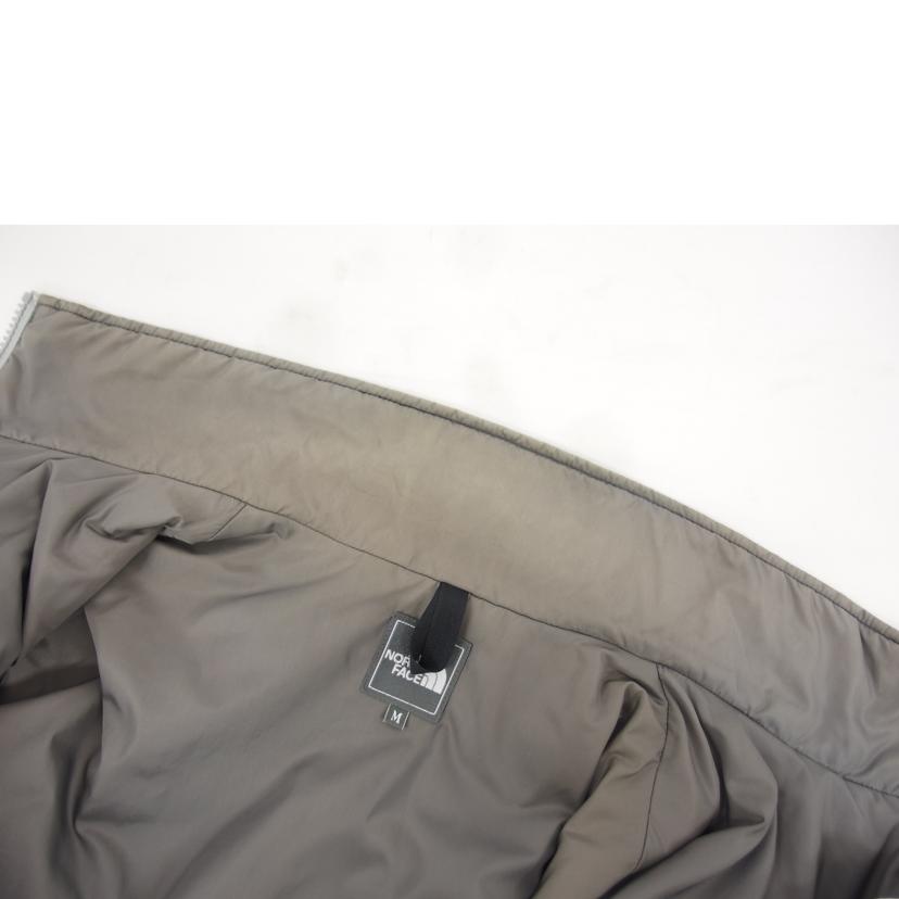 THE NORTH FACE ノースフェイス/中綿ナイロンジャケット/NS17106//BCランク/04