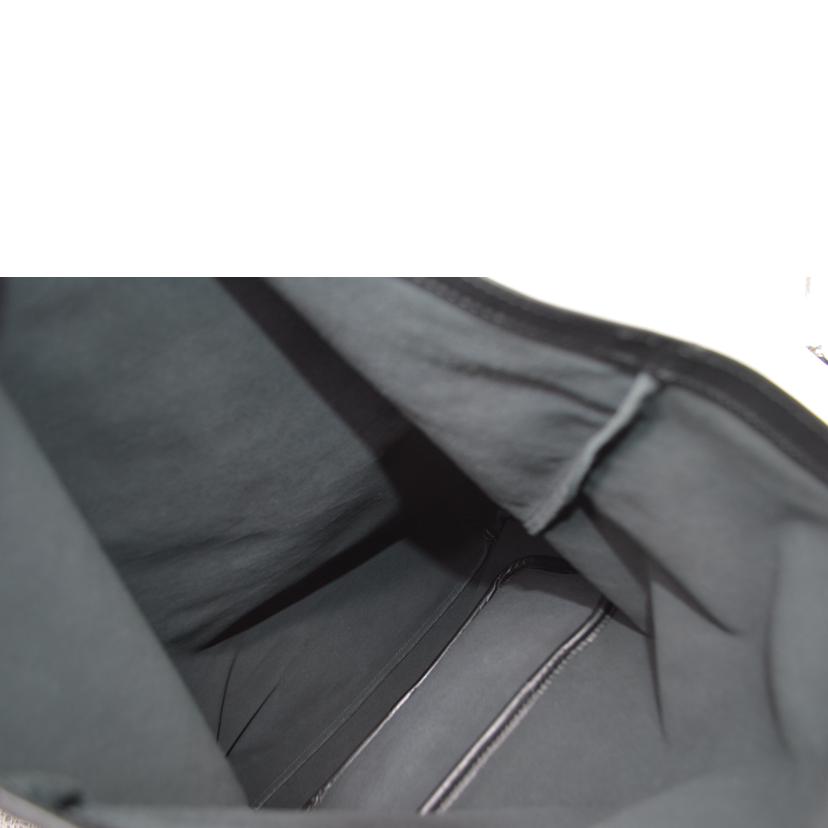 BOTTEGA VENETA ボッテガヴェネタ/イントレチャートウルトラライトナッパレザートート/609882 VCQH3//BD8549746A/SAランク/89