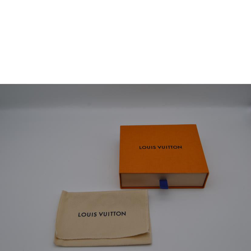 LV ルイヴィトン/ミュルティクレ4/モノグラム/M69517//CT1163/SAランク/89