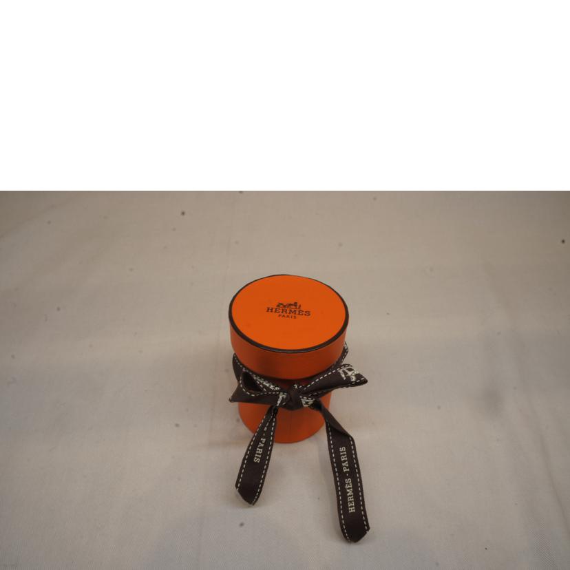 HERMES エルメス/ツイリーブルー//Sランク/92