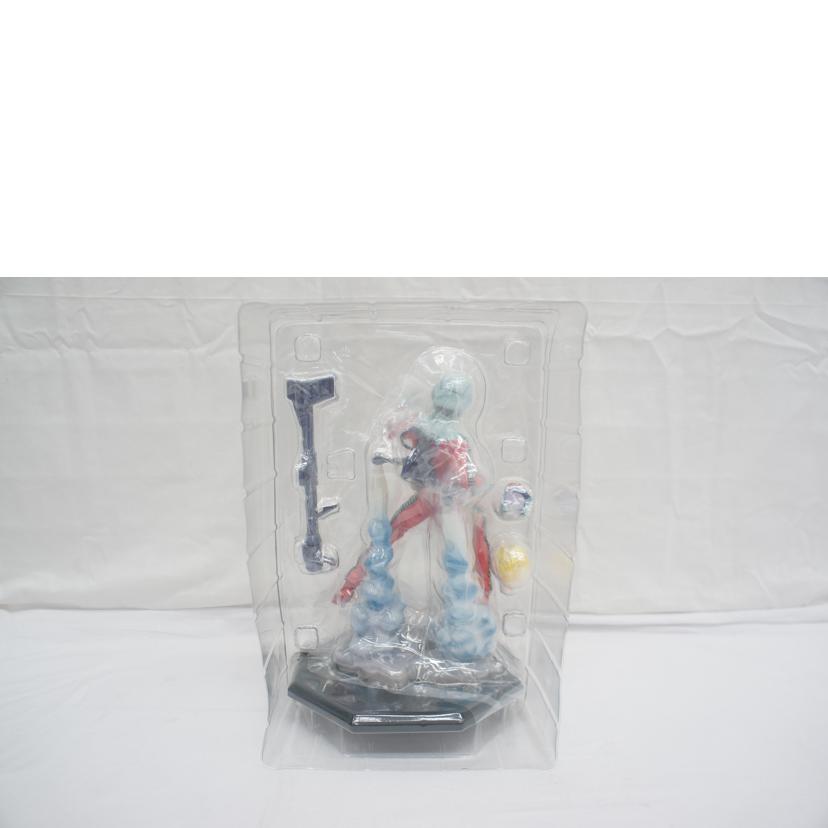 MegaHouse メガハウス/GGG CHAR AZNABLE シャア・アズナブル ノーマルスーツVer.フィギュア//SAランク/05