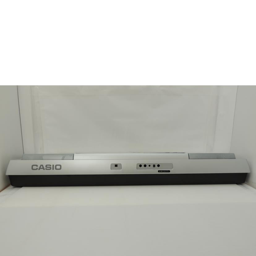 CASIO カシオ/電子キーボード/WK-210//7020997R/ABランク/69