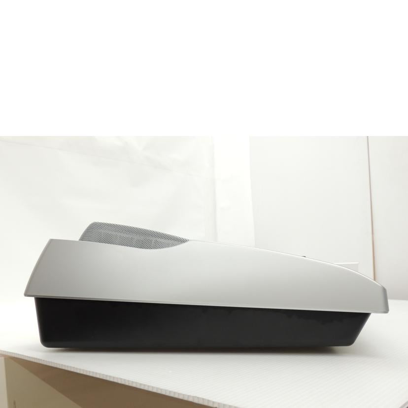 CASIO カシオ/電子キーボード/WK-210//7020997R/ABランク/69