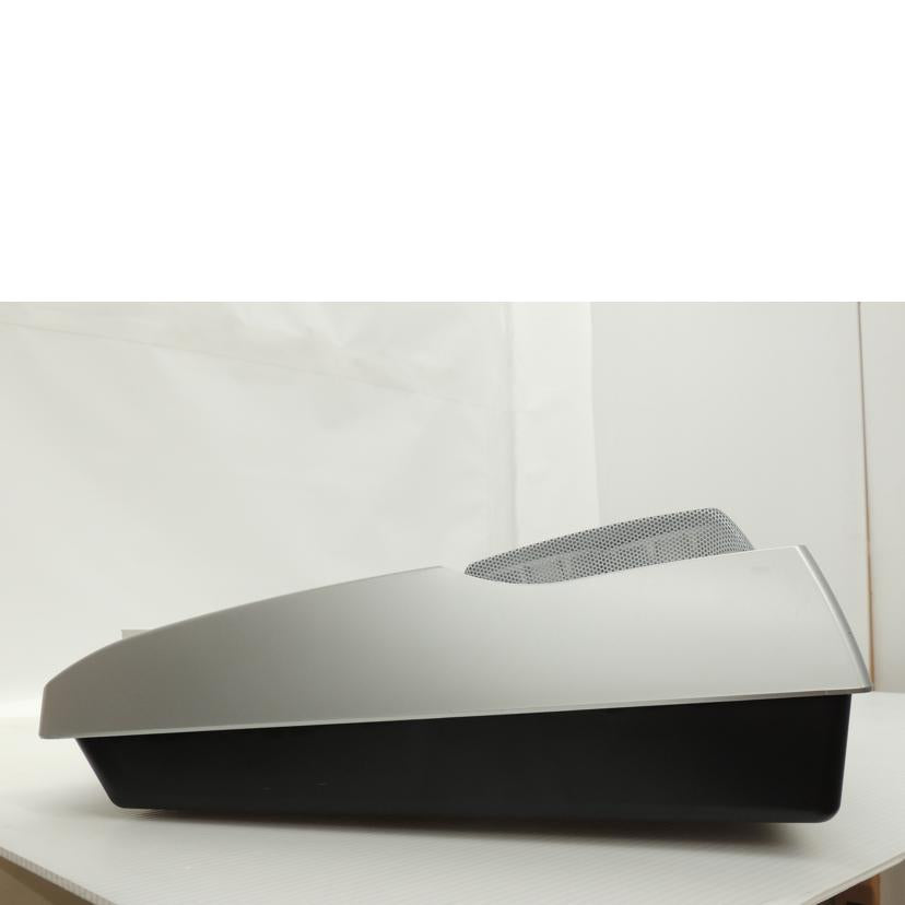 CASIO カシオ/電子キーボード/WK-210//7020997R/ABランク/69