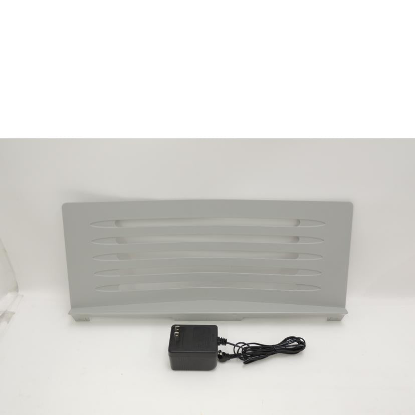 CASIO カシオ/電子キーボード/WK-210//7020997R/ABランク/69