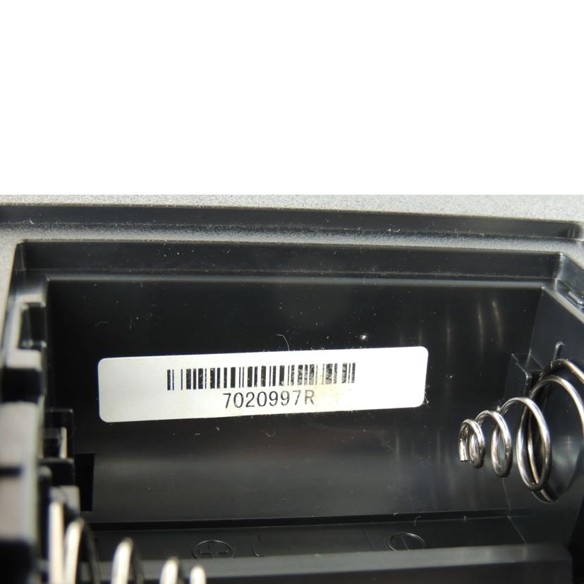 CASIO カシオ/電子キーボード/WK-210//7020997R/ABランク/69