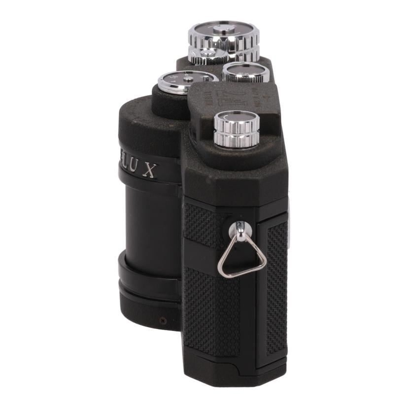 Panon パノンカメラ商工/パノラマカメラ(ビンテージ)/WIDELUX F7//349456/Cランク/37