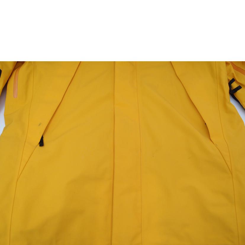 THE NORTH FACE ザノースフェイス/THE NORTH FACE マウンテンジャケット/NP61800//ABランク/69