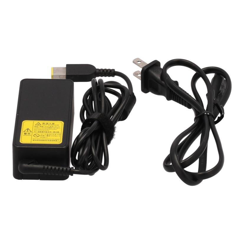 NEC 日本電気/Win10ノートPC/LAVIE NS150/PC-NS150HAG//84271268B/Cランク/77