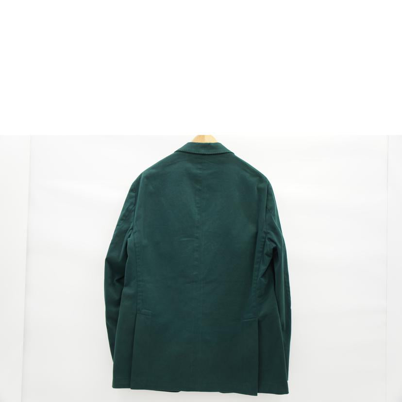 RALPH LAUREN ラルフローレン/テーラードジャケット/715731778003//ABランク/75