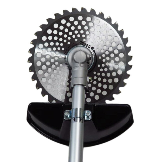 MARUYAMA 丸山製作所/BIG-M 刈払機/KC20NX//Aランク/81