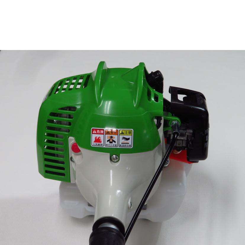 MARUYAMA 丸山製作所/BIG-M 刈払機/KC20NX//Aランク/81