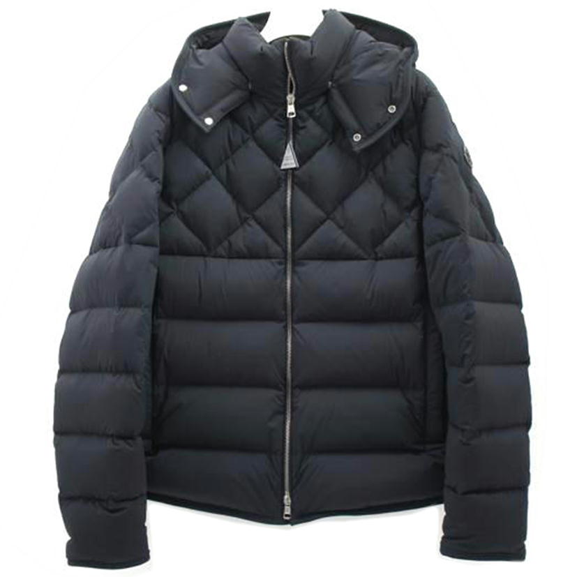 ＭＯＮＣＬＥＲ モンクレール/メンズファッション｜REXT ONLINE 公式通販サイト