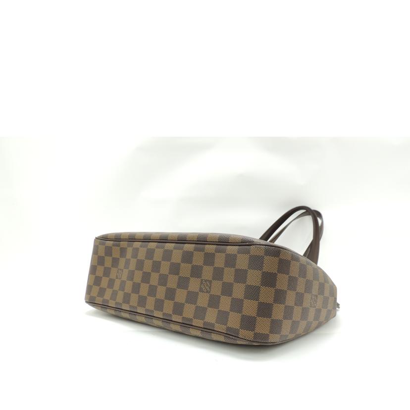 LOUIS VUITTON ルイ・ヴィトン/パリオリPM/ダミエ・エベヌ/N51123//AR0045/ABランク/69